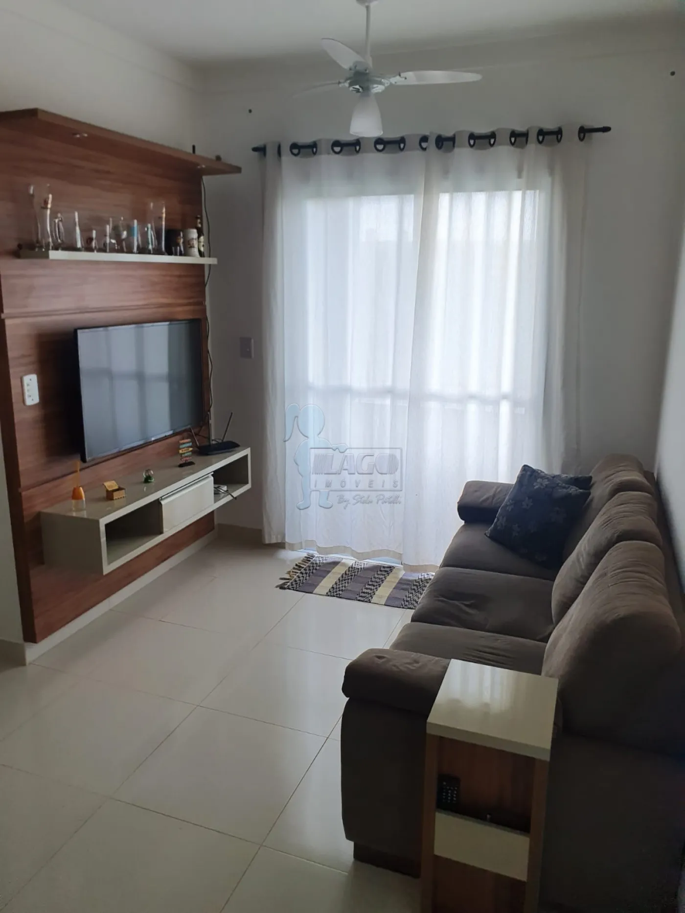 Comprar Apartamento / Padrão em Ribeirão Preto R$ 315.000,00 - Foto 10