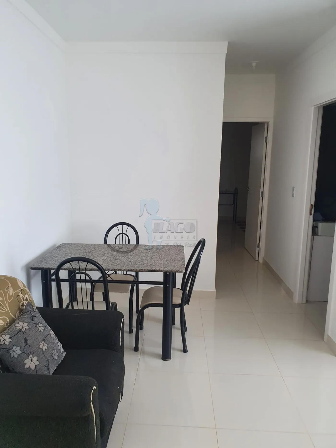 Comprar Apartamento / Padrão em Ribeirão Preto R$ 315.000,00 - Foto 13