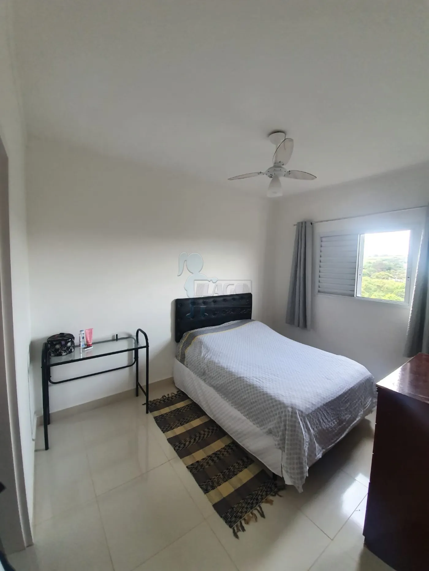 Comprar Apartamento / Padrão em Ribeirão Preto R$ 315.000,00 - Foto 14