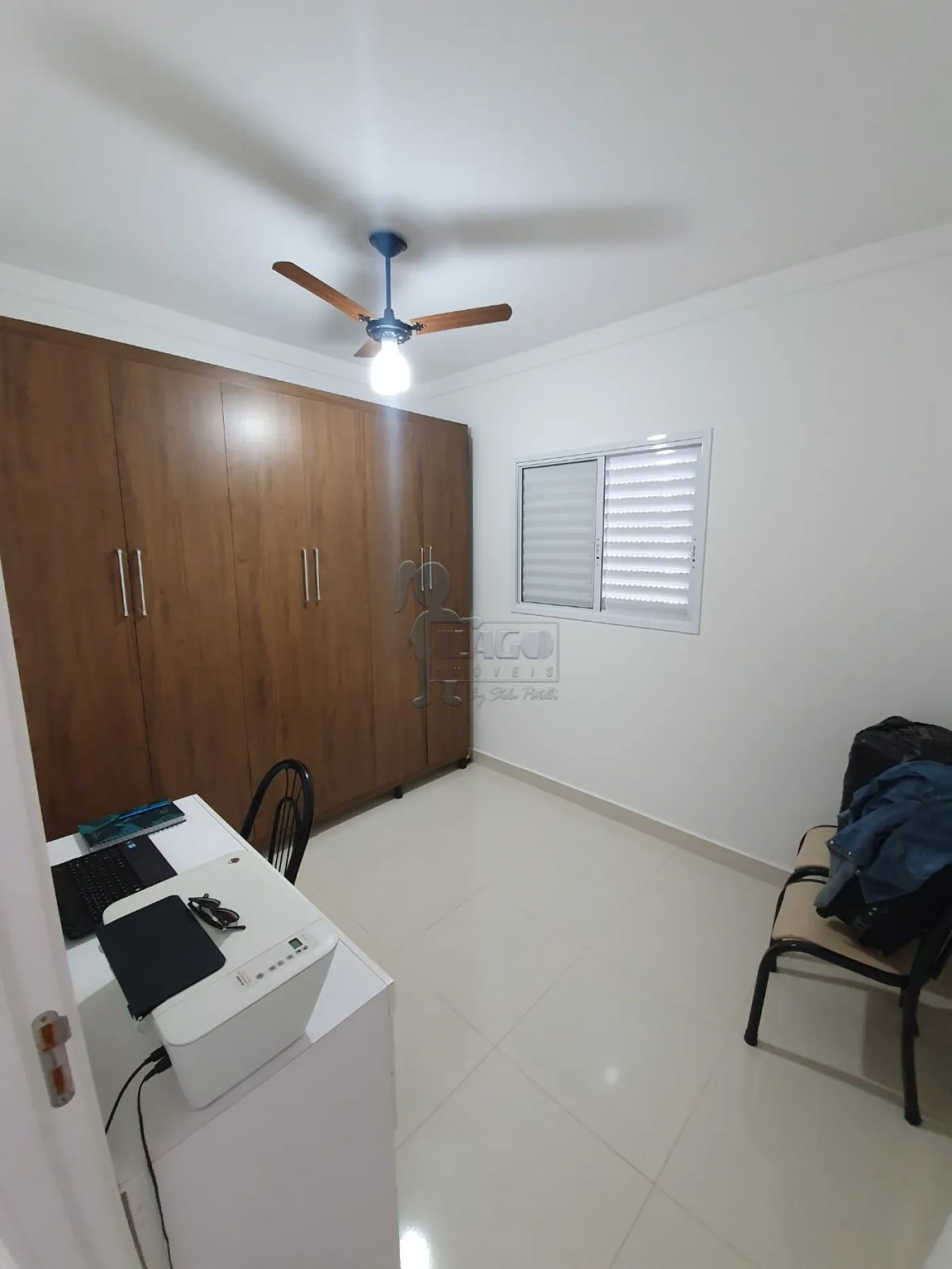 Comprar Apartamento / Padrão em Ribeirão Preto R$ 315.000,00 - Foto 15