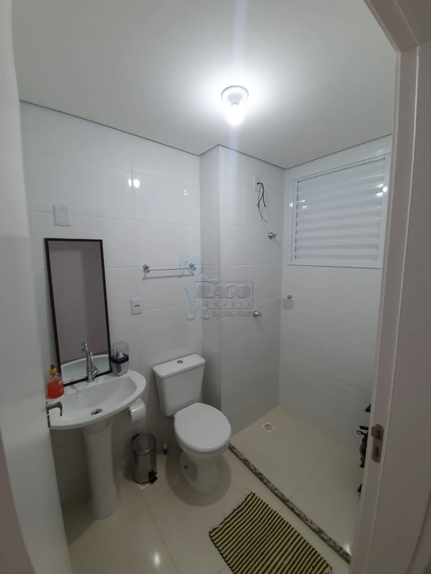 Comprar Apartamento / Padrão em Ribeirão Preto R$ 315.000,00 - Foto 16