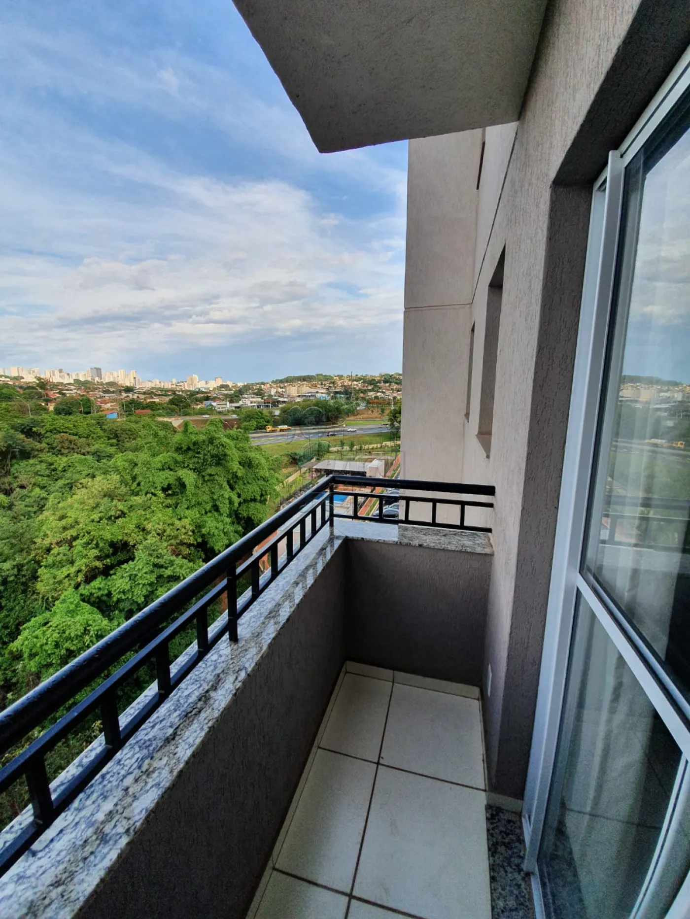 Comprar Apartamento / Padrão em Ribeirão Preto R$ 315.000,00 - Foto 17