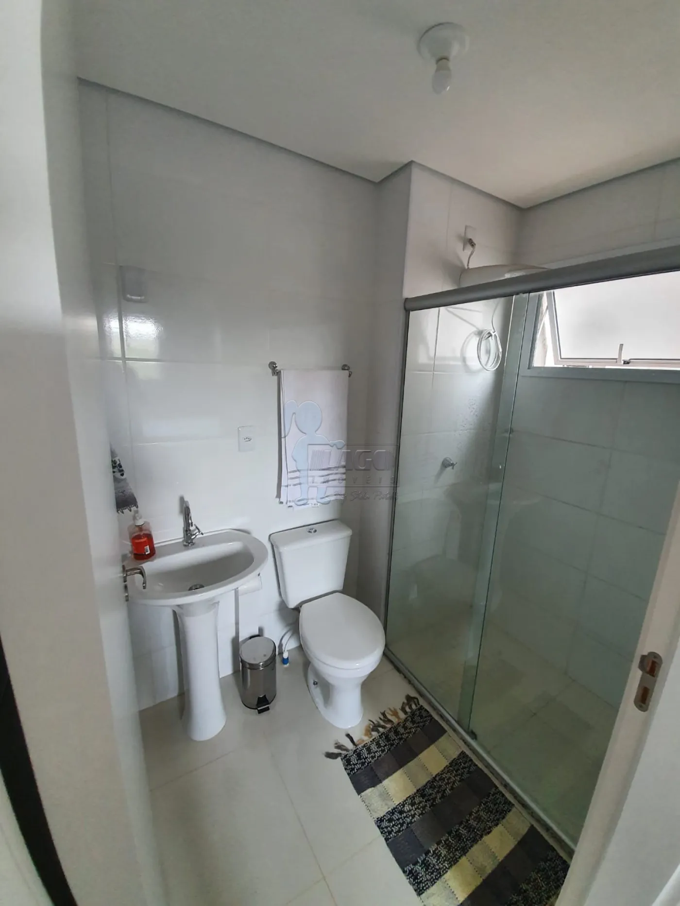 Comprar Apartamento / Padrão em Ribeirão Preto R$ 315.000,00 - Foto 18