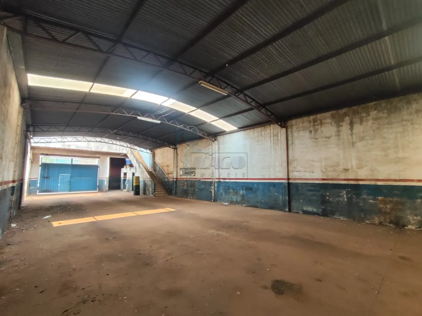 Comprar Comercial padrão / Galpão - Armazém em Ribeirão Preto R$ 399.000,00 - Foto 3