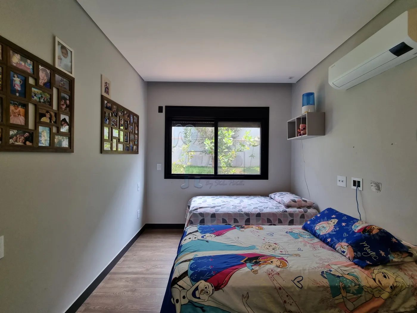 Comprar Casa condomínio / Sobrado em Bonfim Paulista R$ 2.210.000,00 - Foto 23