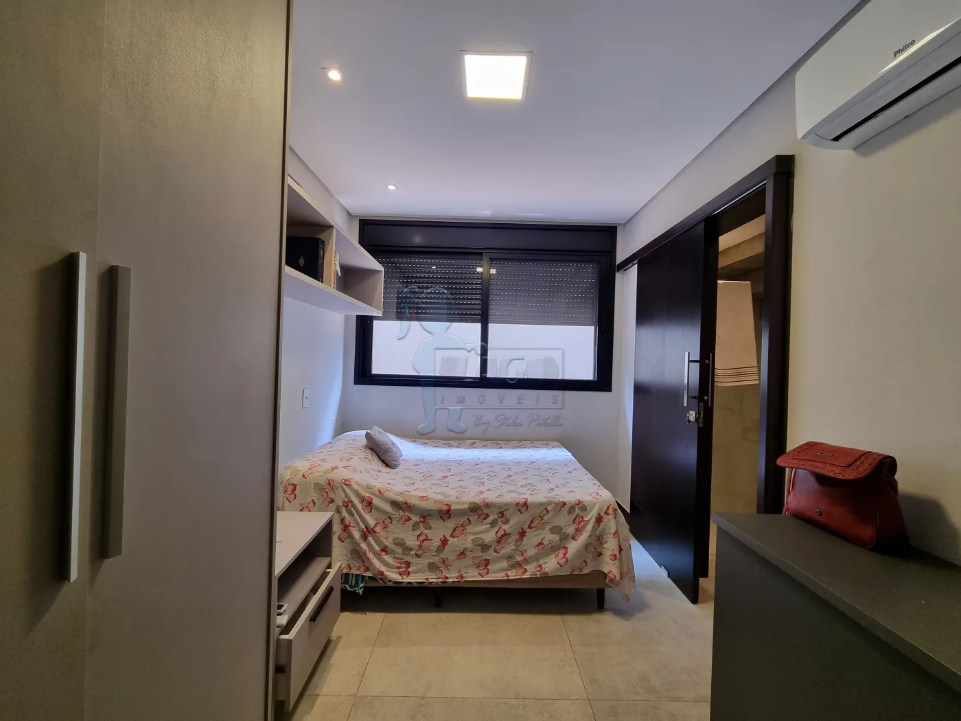 Comprar Casa condomínio / Sobrado em Bonfim Paulista R$ 2.210.000,00 - Foto 35