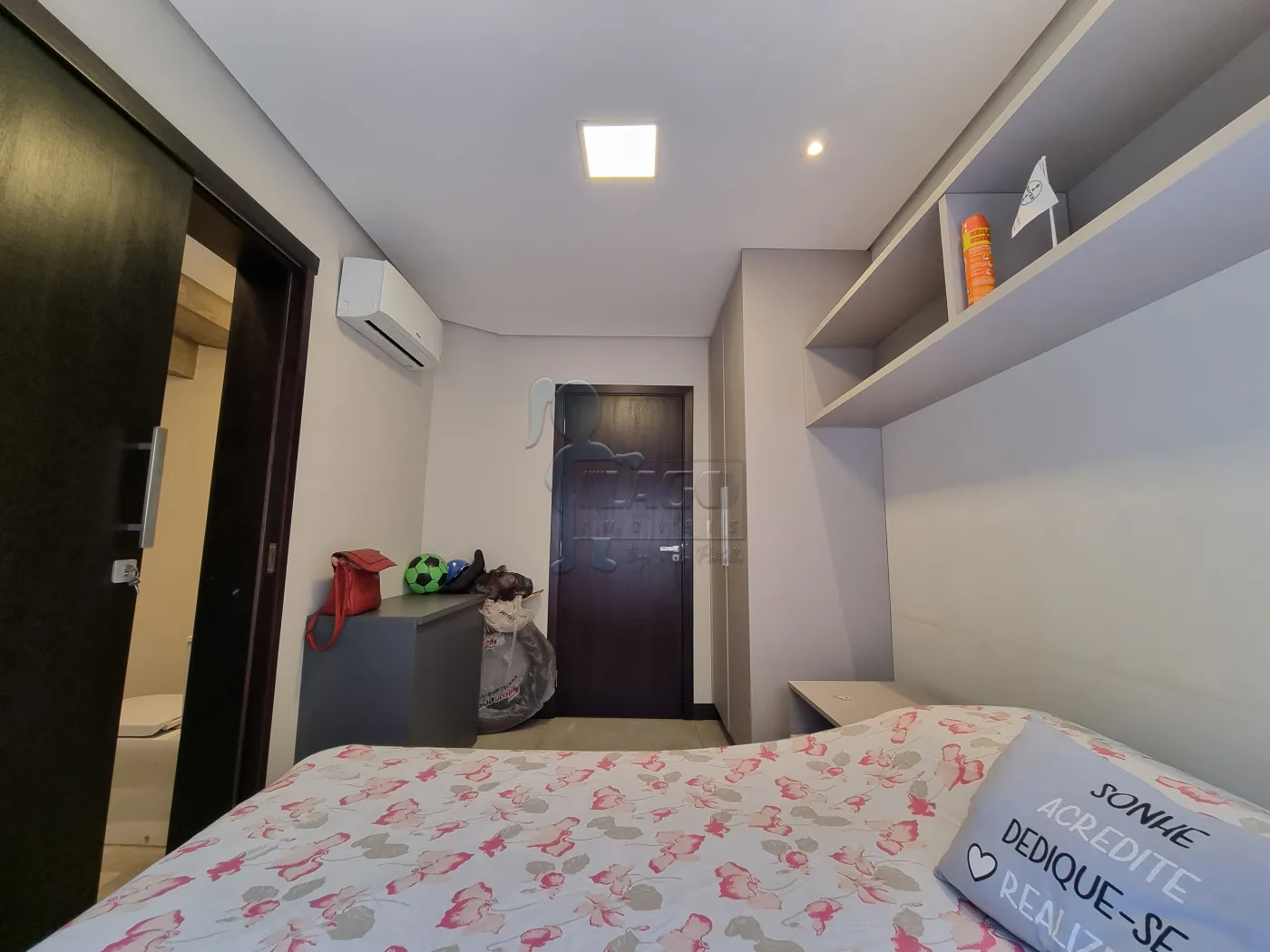 Comprar Casa condomínio / Sobrado em Bonfim Paulista R$ 2.210.000,00 - Foto 36