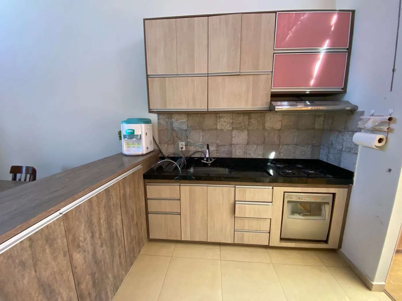 Comprar Casa / Padrão em Ribeirão Preto R$ 530.000,00 - Foto 5