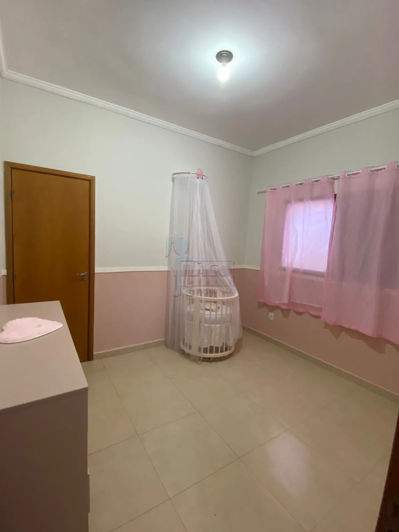 Comprar Casa / Padrão em Ribeirão Preto R$ 530.000,00 - Foto 10