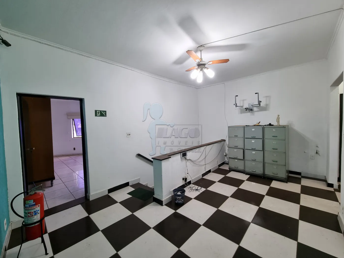 Comprar Comercial padrão / Casa comercial em Ribeirão Preto R$ 1.100.000,00 - Foto 3