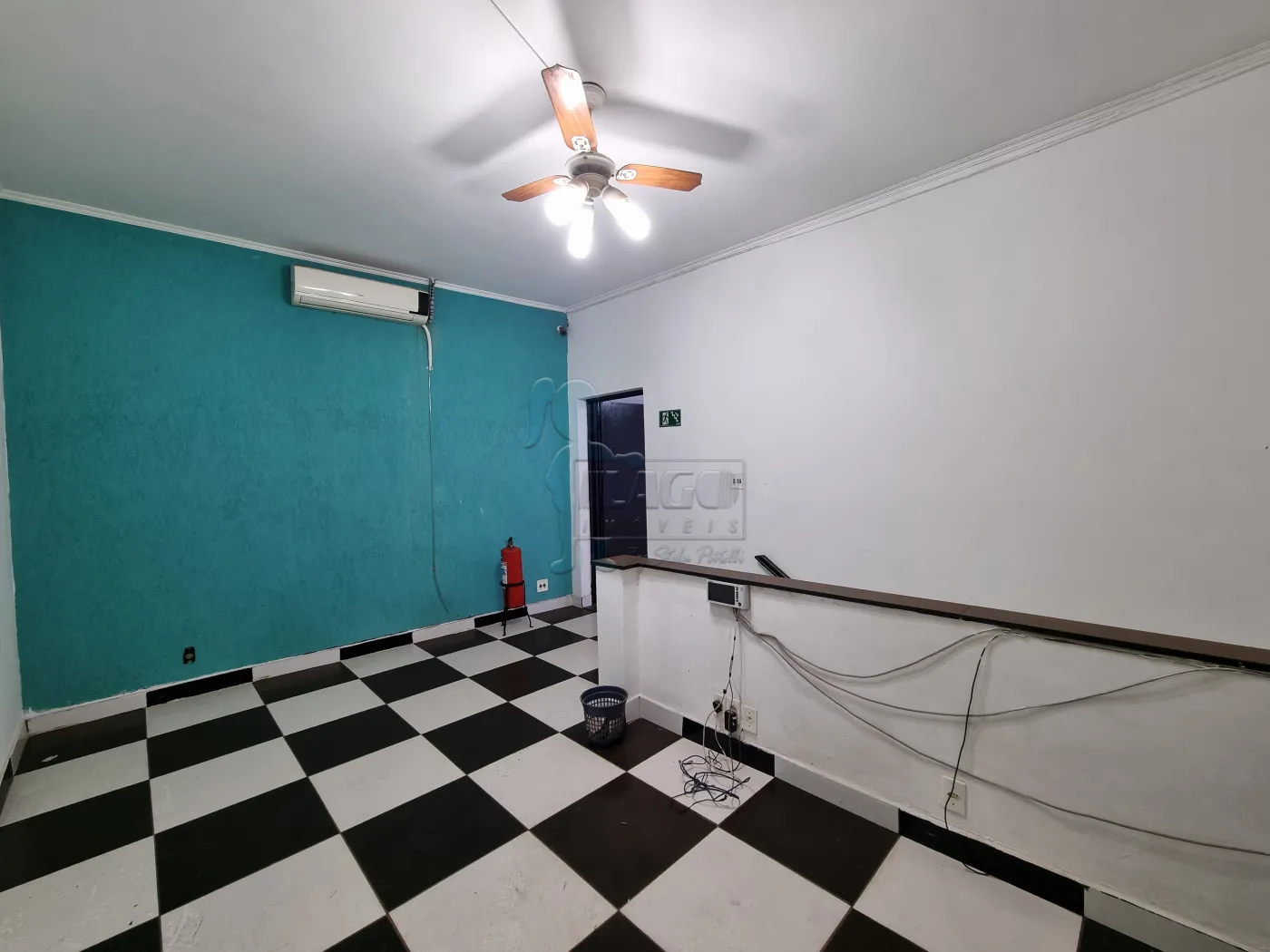 Comprar Comercial padrão / Casa comercial em Ribeirão Preto R$ 1.100.000,00 - Foto 5