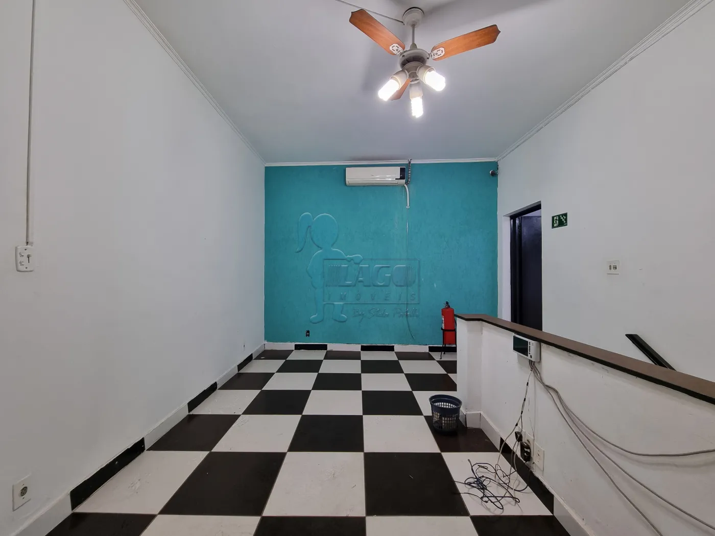 Comprar Comercial padrão / Casa comercial em Ribeirão Preto R$ 1.100.000,00 - Foto 6