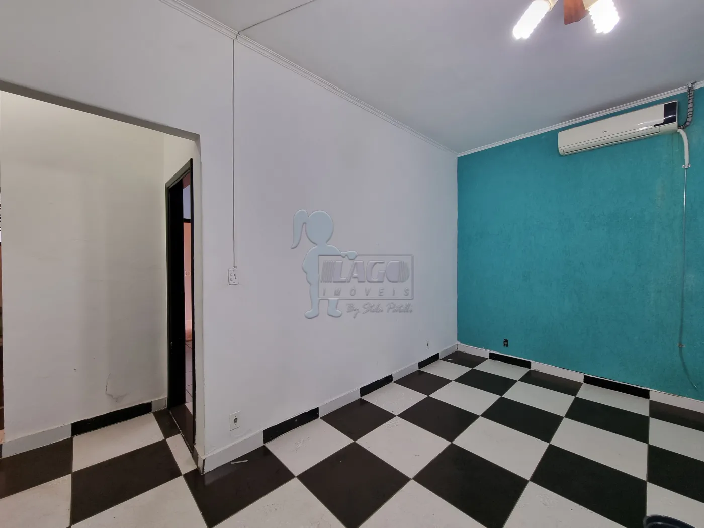 Comprar Comercial padrão / Casa comercial em Ribeirão Preto R$ 1.100.000,00 - Foto 7