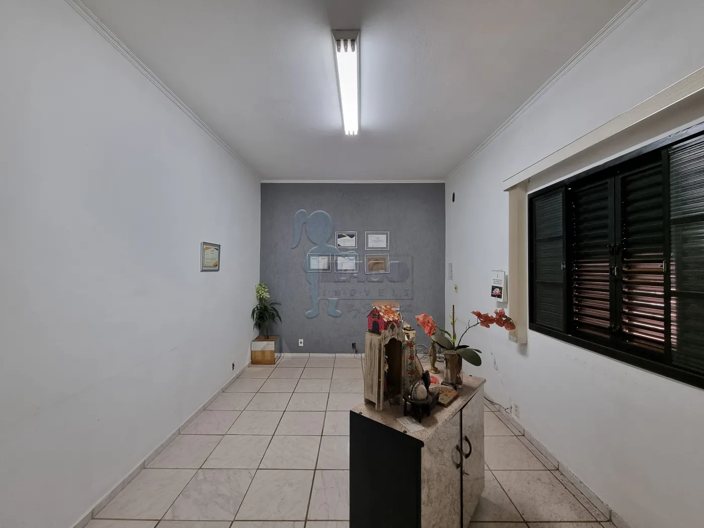 Comprar Comercial padrão / Casa comercial em Ribeirão Preto R$ 1.100.000,00 - Foto 8