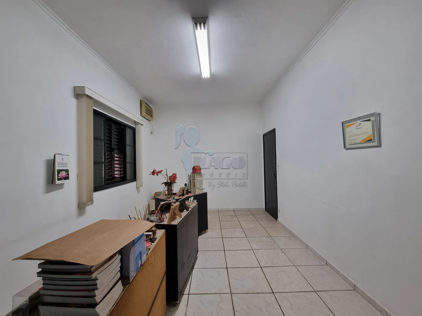 Comprar Comercial padrão / Casa comercial em Ribeirão Preto R$ 1.100.000,00 - Foto 9