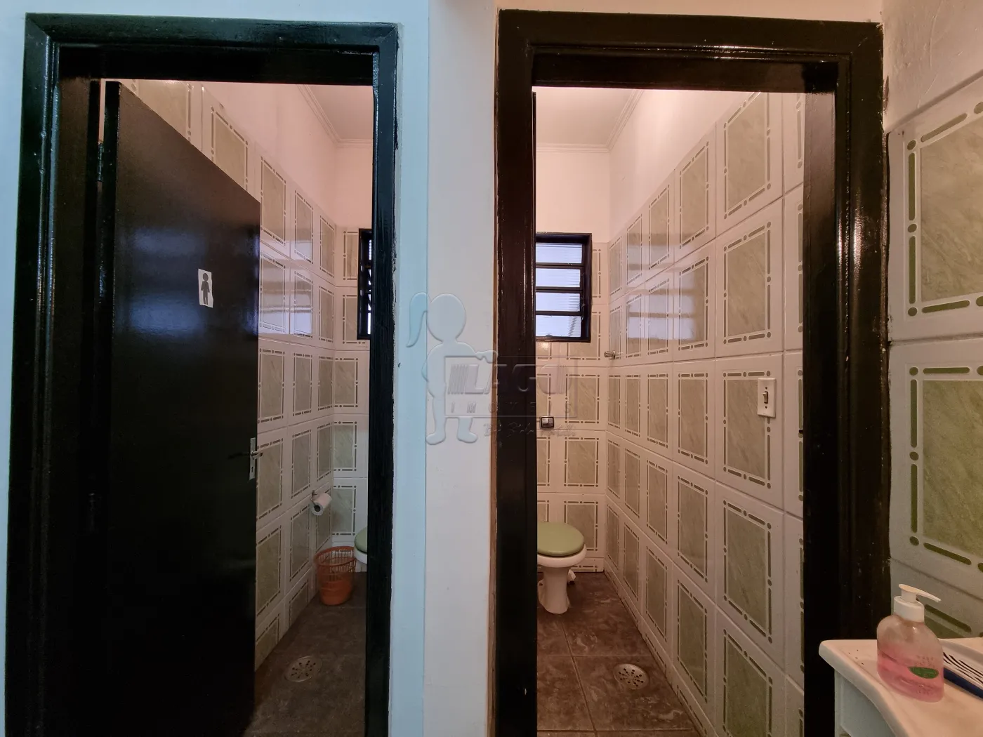 Comprar Comercial padrão / Casa comercial em Ribeirão Preto R$ 1.100.000,00 - Foto 10