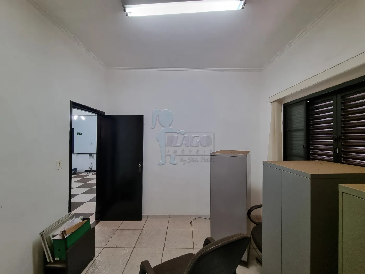 Comprar Comercial padrão / Casa comercial em Ribeirão Preto R$ 1.100.000,00 - Foto 12