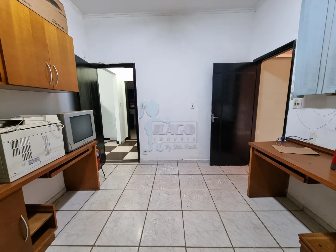 Comprar Comercial padrão / Casa comercial em Ribeirão Preto R$ 1.100.000,00 - Foto 14