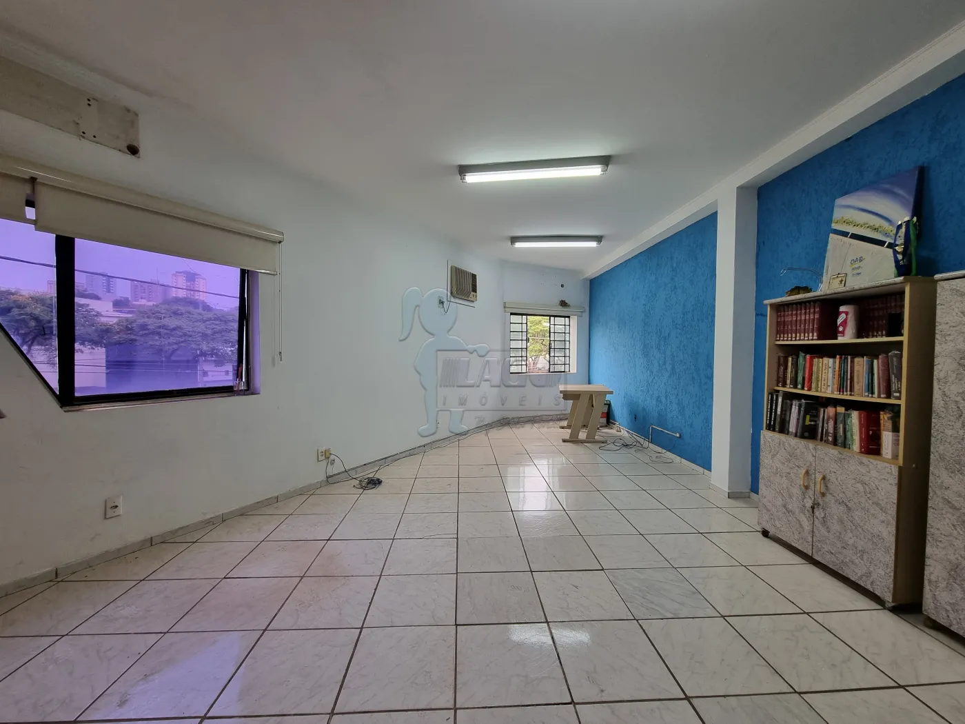 Comprar Comercial padrão / Casa comercial em Ribeirão Preto R$ 1.100.000,00 - Foto 16