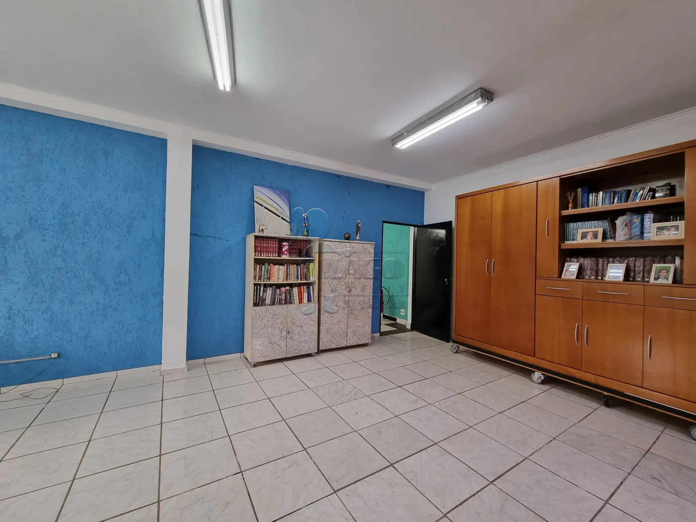 Comprar Comercial padrão / Casa comercial em Ribeirão Preto R$ 1.100.000,00 - Foto 17