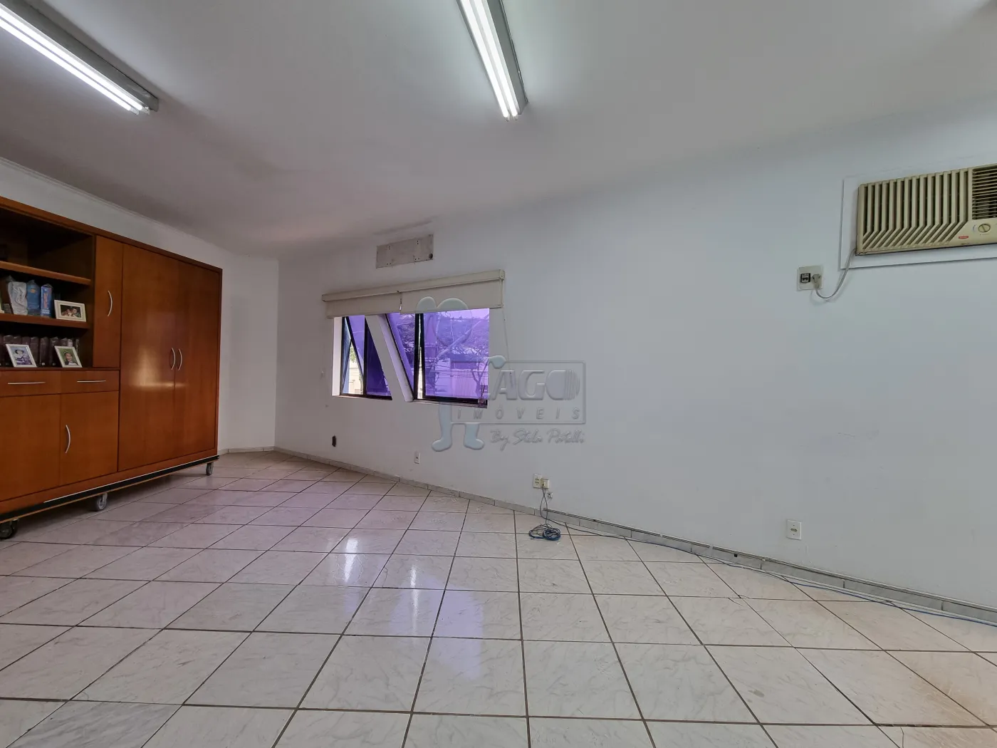 Comprar Comercial padrão / Casa comercial em Ribeirão Preto R$ 1.100.000,00 - Foto 18