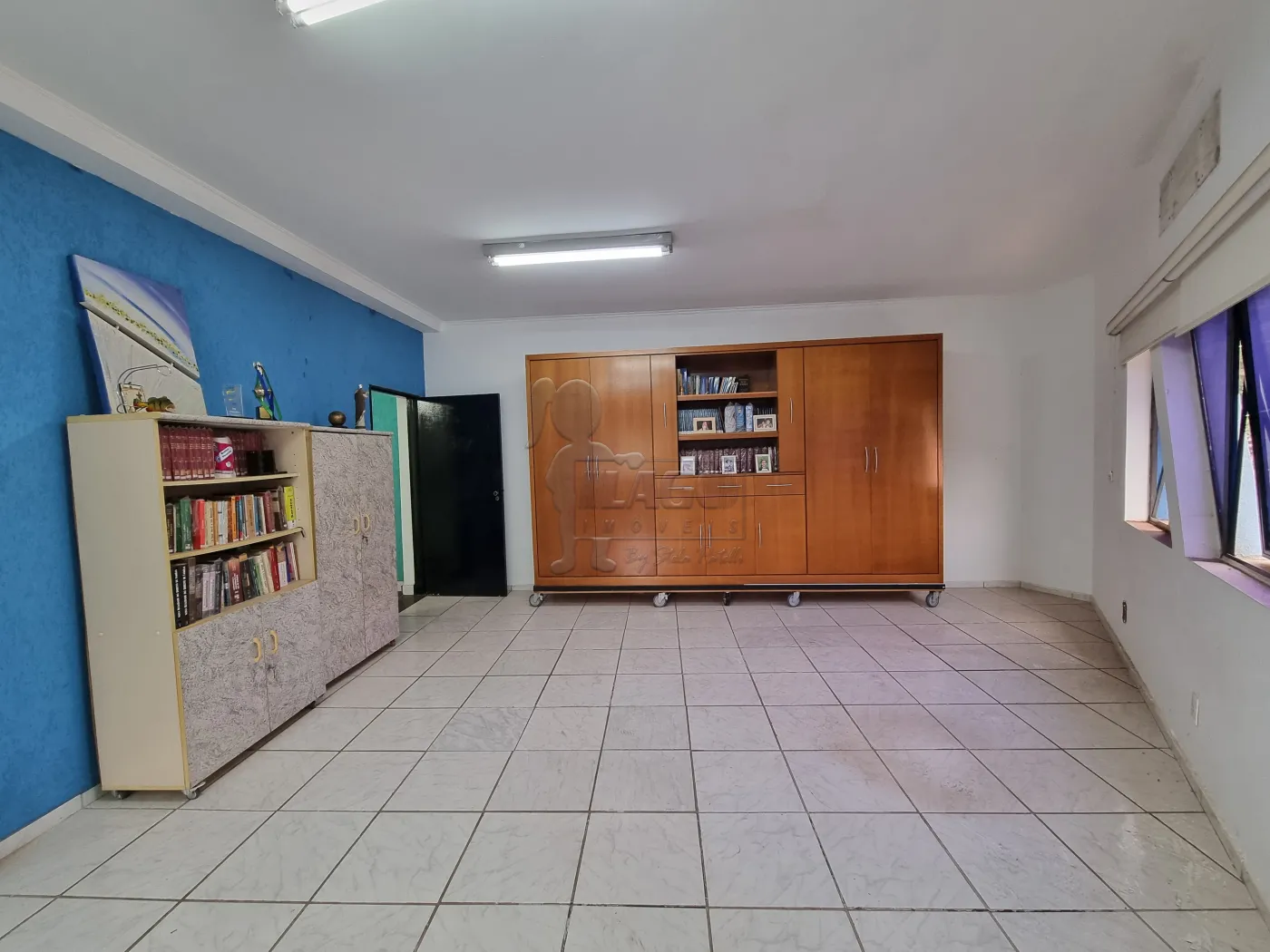 Comprar Comercial padrão / Casa comercial em Ribeirão Preto R$ 1.100.000,00 - Foto 19