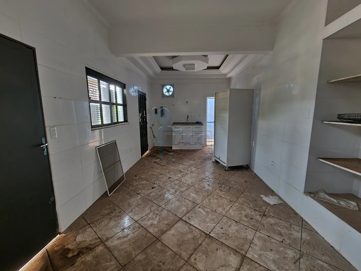 Comprar Comercial padrão / Casa comercial em Ribeirão Preto R$ 1.100.000,00 - Foto 20