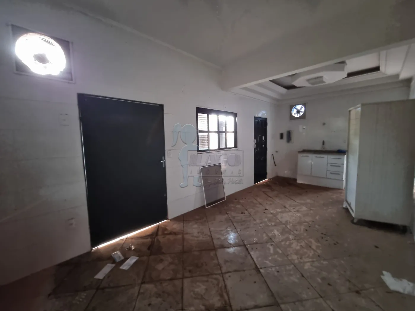 Comprar Comercial padrão / Casa comercial em Ribeirão Preto R$ 1.100.000,00 - Foto 22