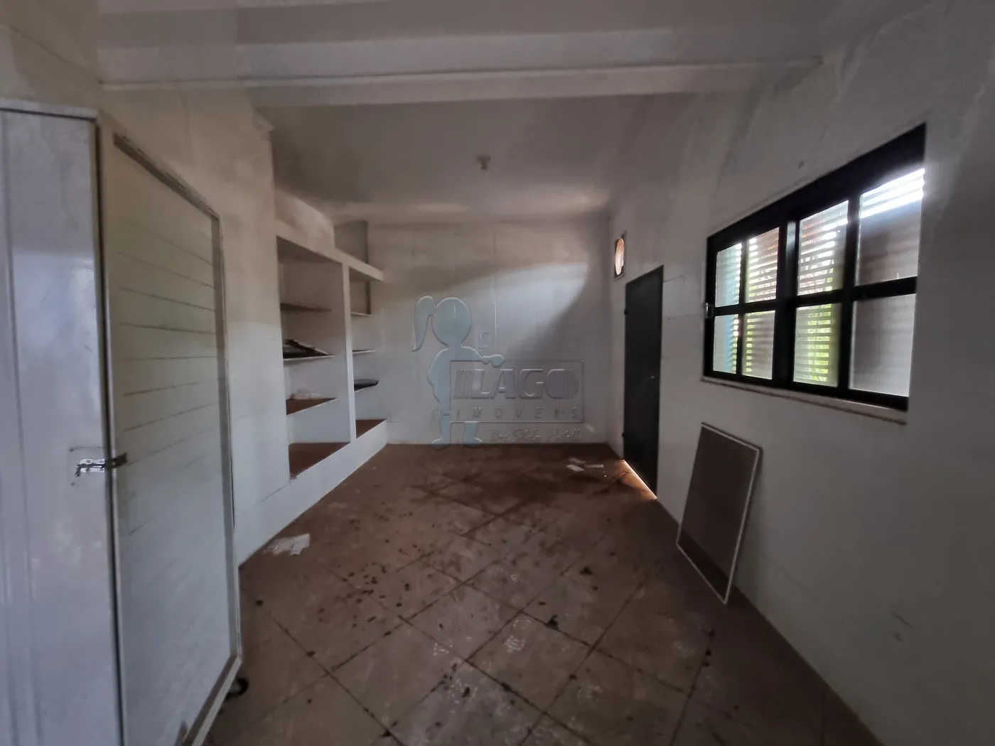 Comprar Comercial padrão / Casa comercial em Ribeirão Preto R$ 1.100.000,00 - Foto 24