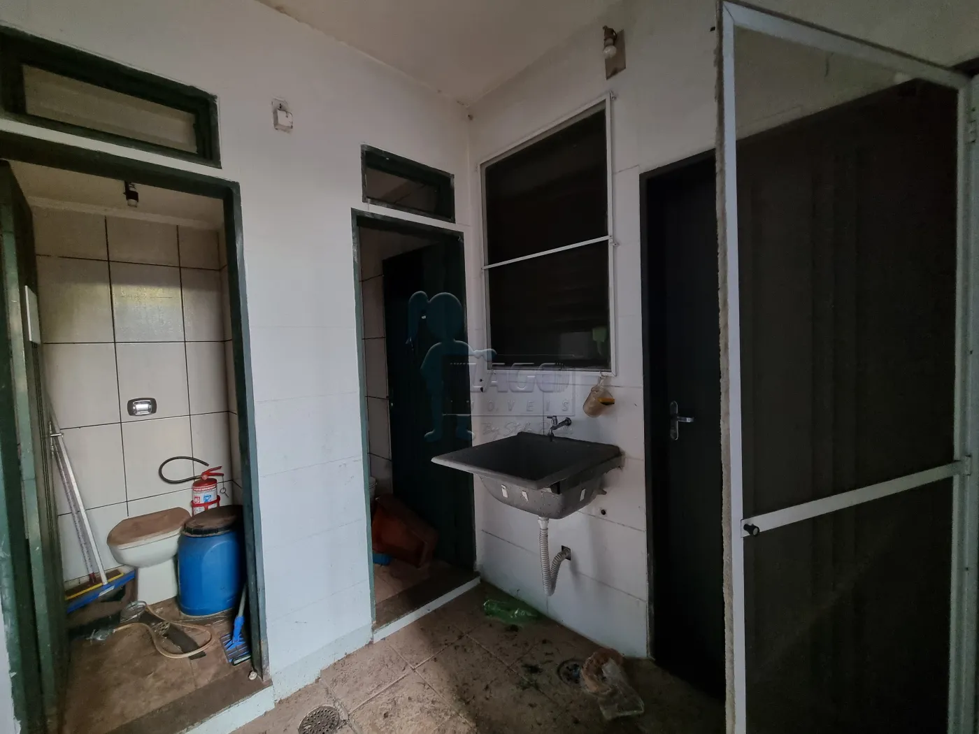 Comprar Comercial padrão / Casa comercial em Ribeirão Preto R$ 1.100.000,00 - Foto 25