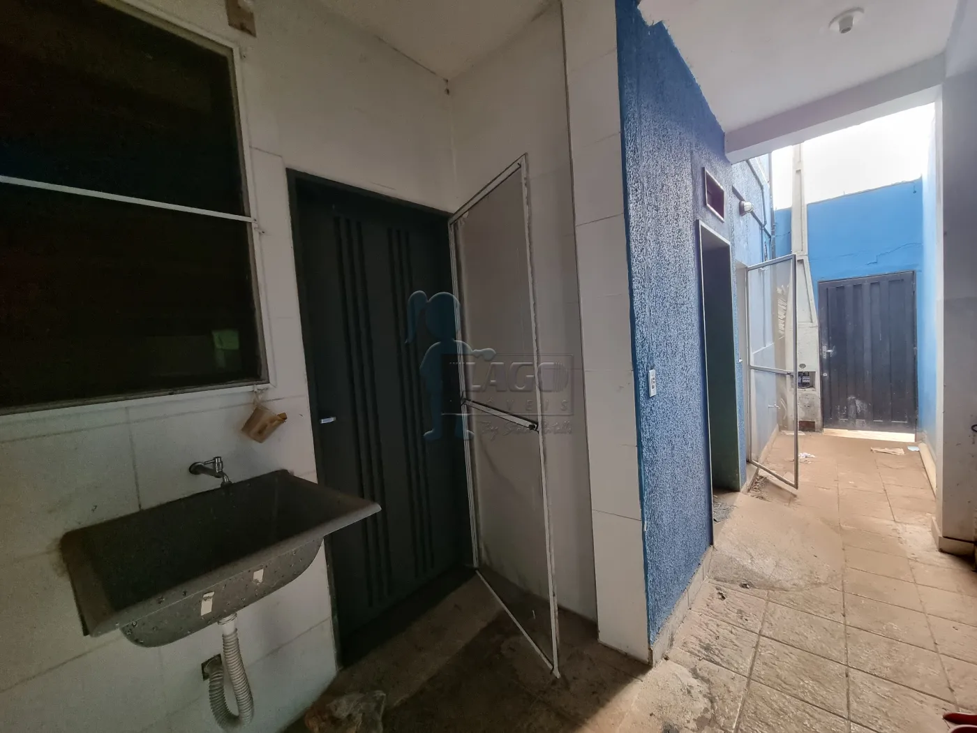 Comprar Comercial padrão / Casa comercial em Ribeirão Preto R$ 1.100.000,00 - Foto 26