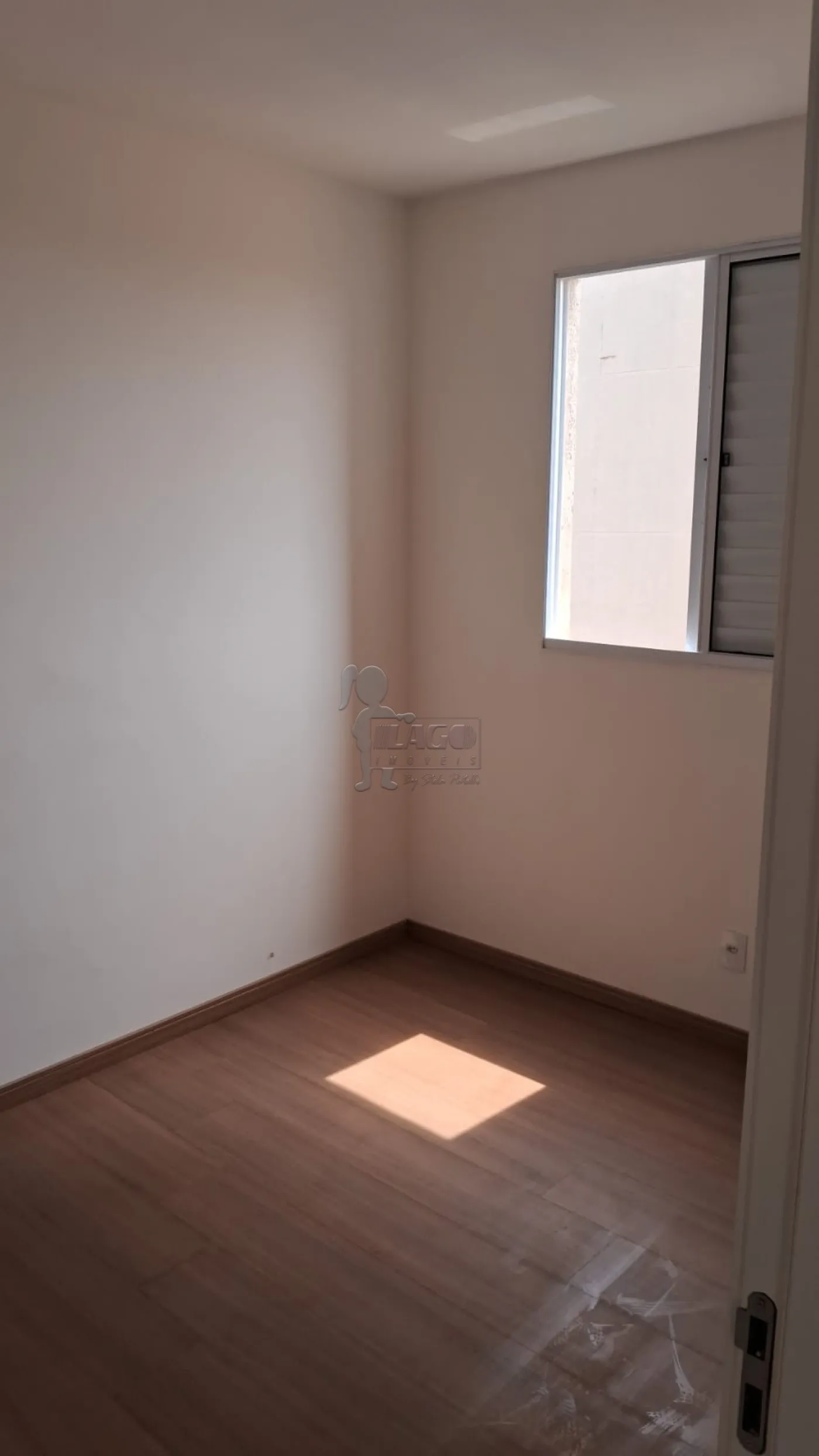 Alugar Apartamento / Padrão em Ribeirão Preto R$ 1.000,00 - Foto 5