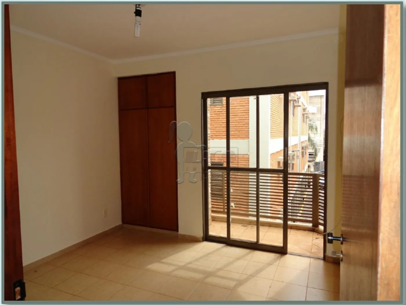 Comprar Apartamento / Padrão em Ribeirão Preto R$ 195.000,00 - Foto 1