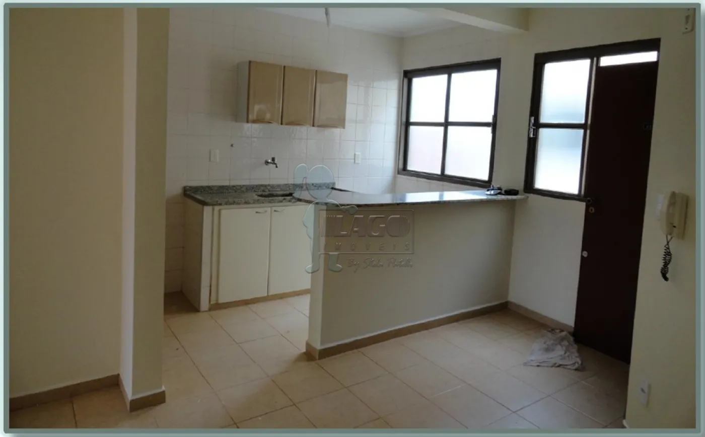 Comprar Apartamento / Padrão em Ribeirão Preto R$ 195.000,00 - Foto 2