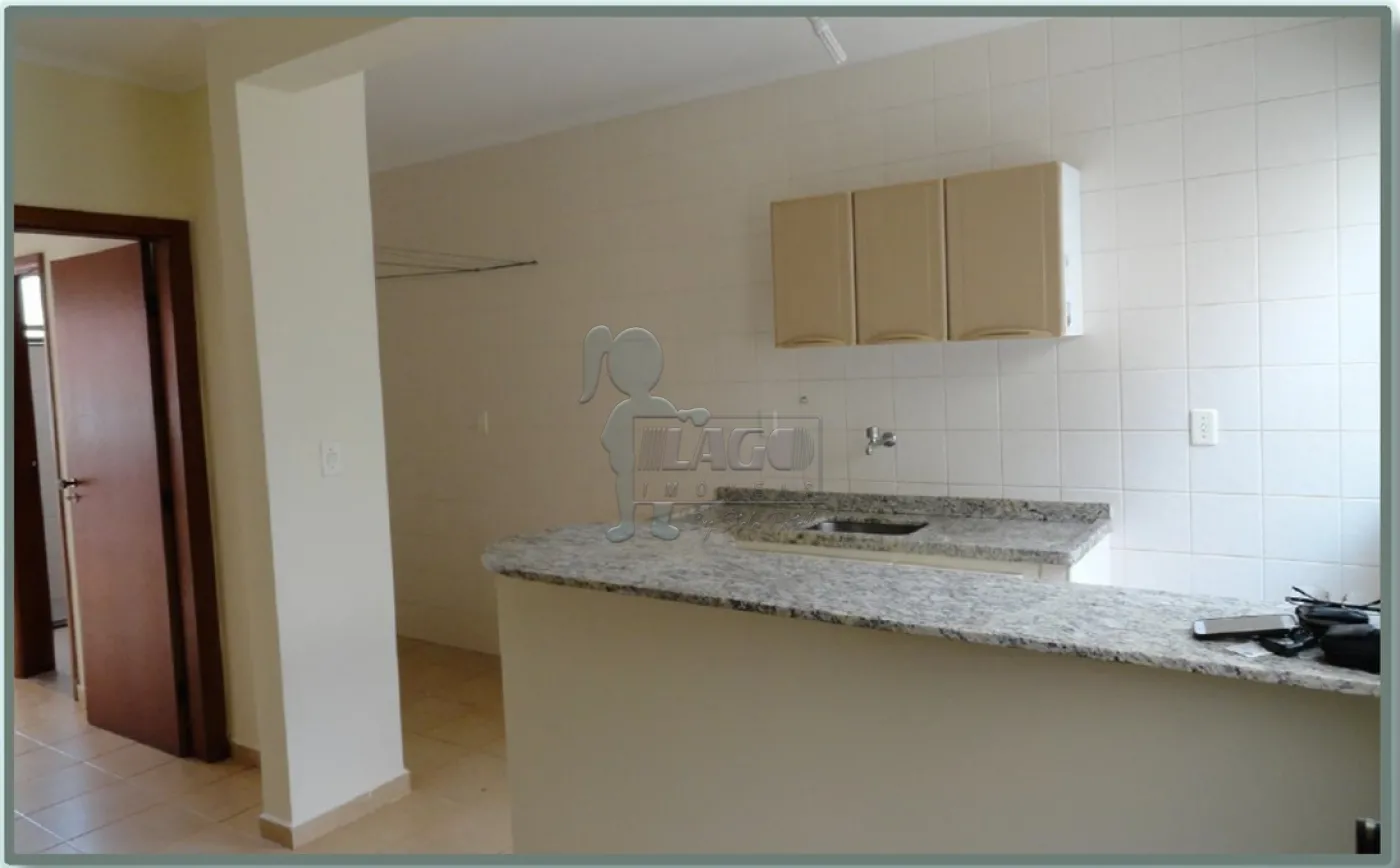 Comprar Apartamento / Padrão em Ribeirão Preto R$ 195.000,00 - Foto 3