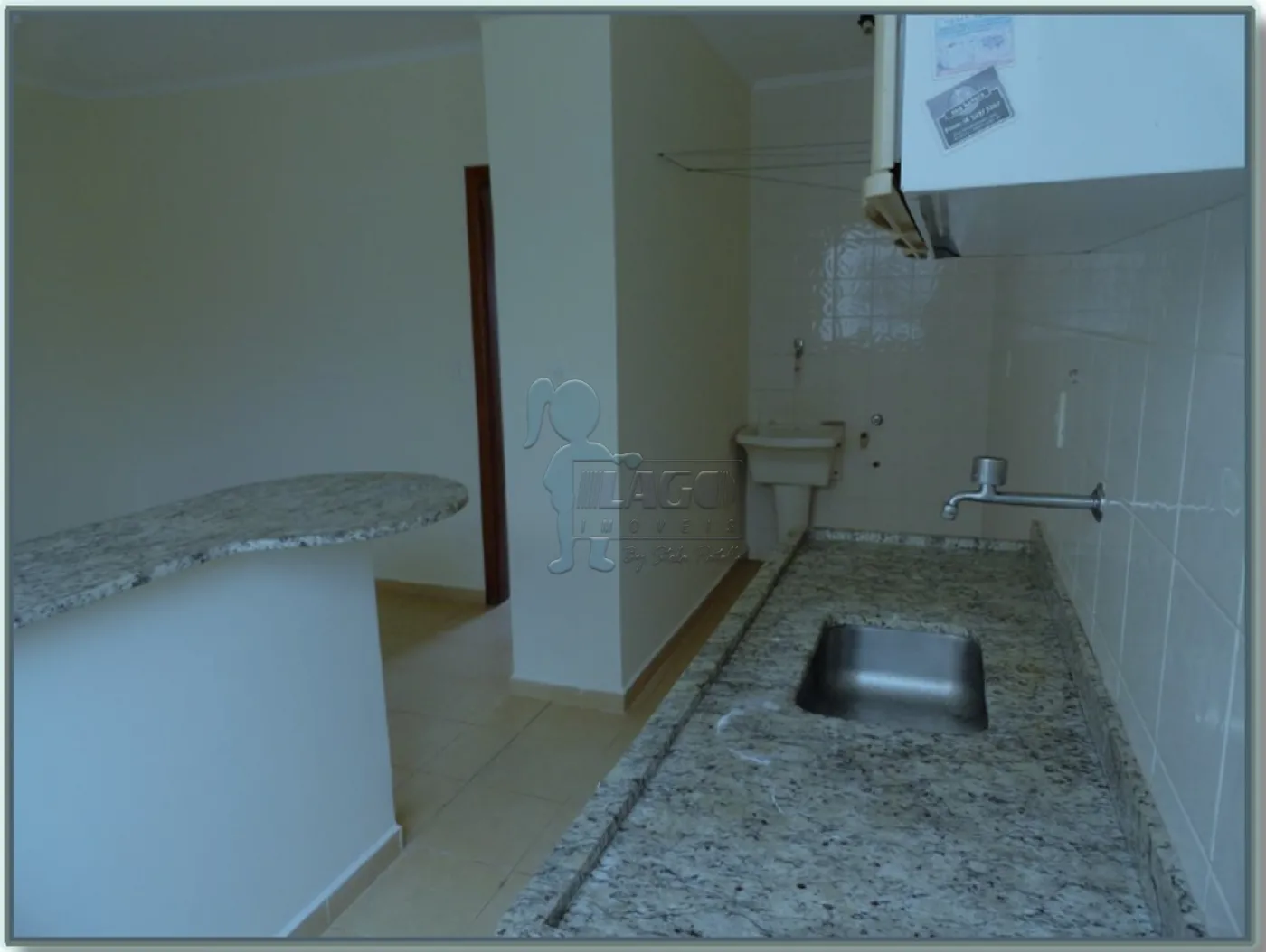 Comprar Apartamento / Padrão em Ribeirão Preto R$ 195.000,00 - Foto 4