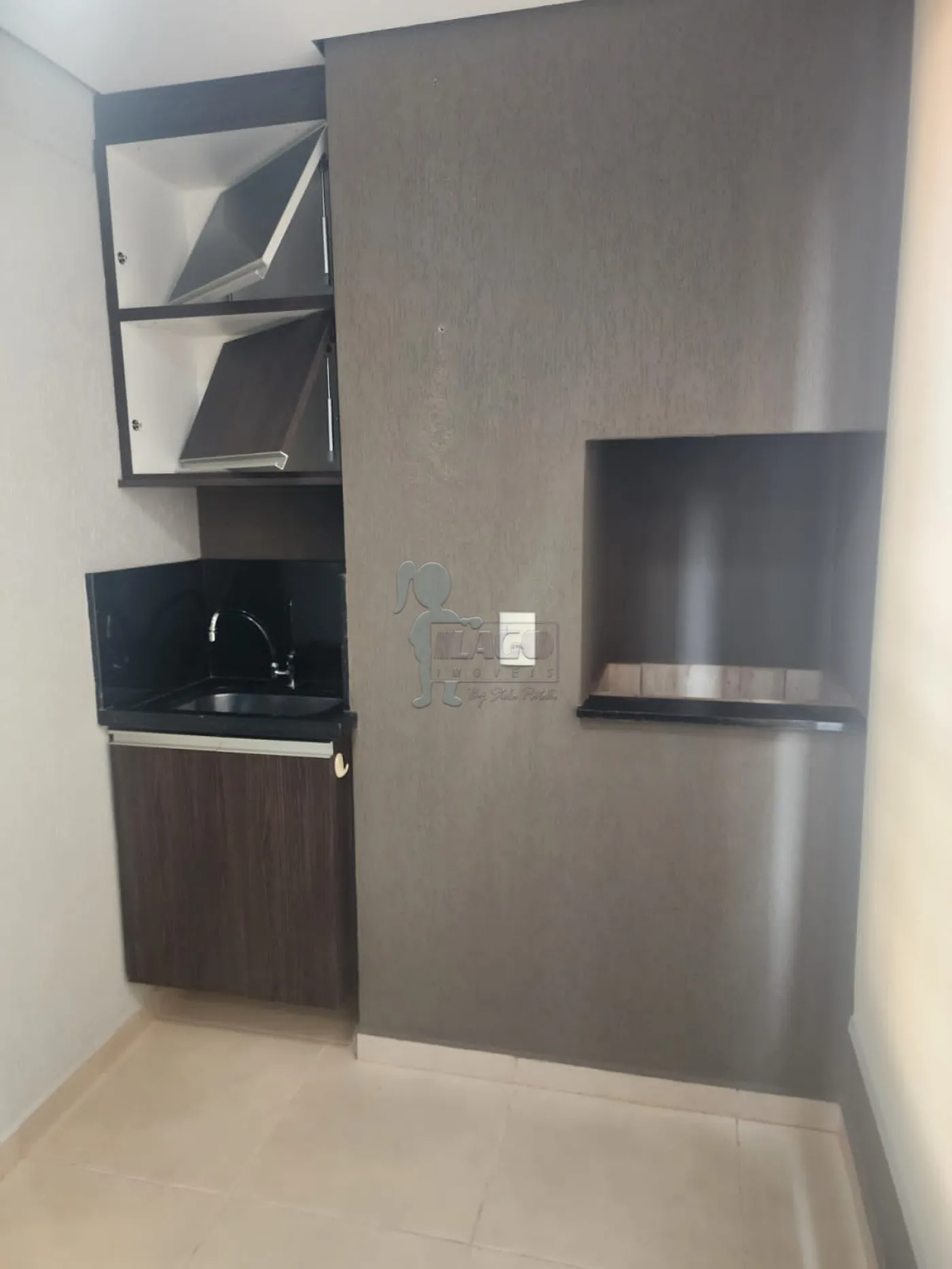 Comprar Apartamento / Padrão em Ribeirão Preto R$ 670.000,00 - Foto 7