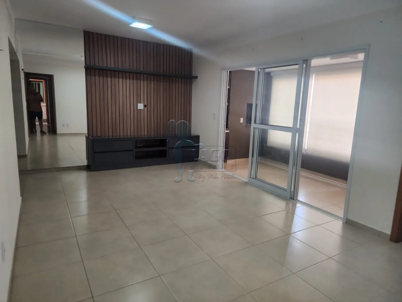 Comprar Apartamento / Padrão em Ribeirão Preto R$ 670.000,00 - Foto 8