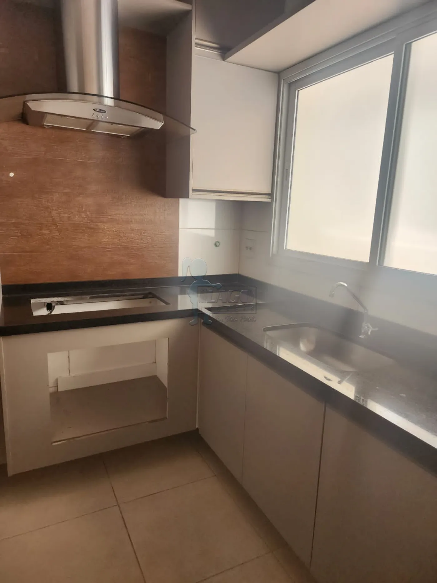 Comprar Apartamento / Padrão em Ribeirão Preto R$ 670.000,00 - Foto 9