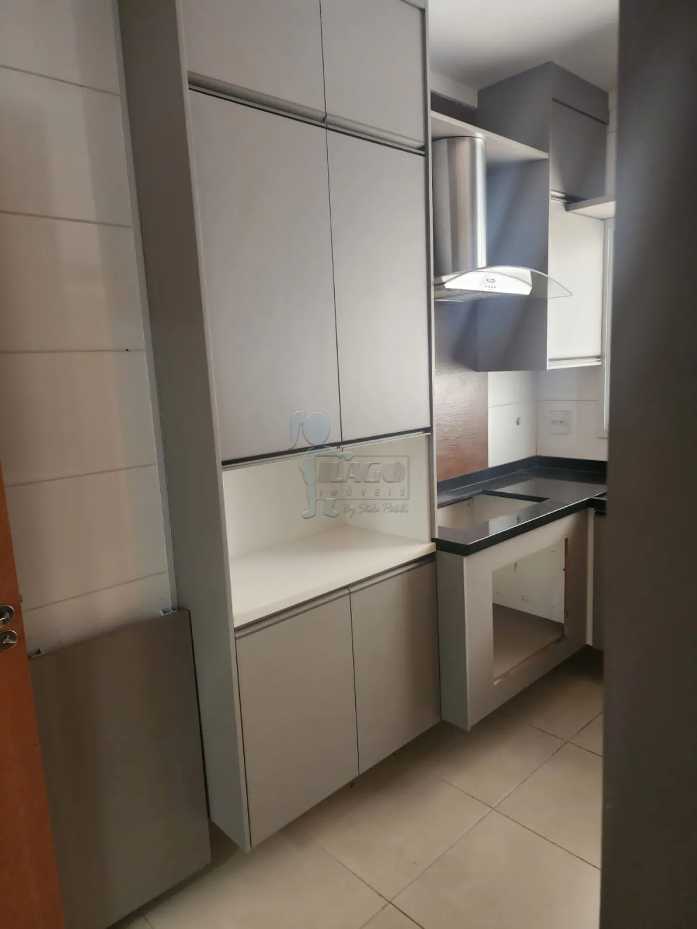 Comprar Apartamento / Padrão em Ribeirão Preto R$ 670.000,00 - Foto 11