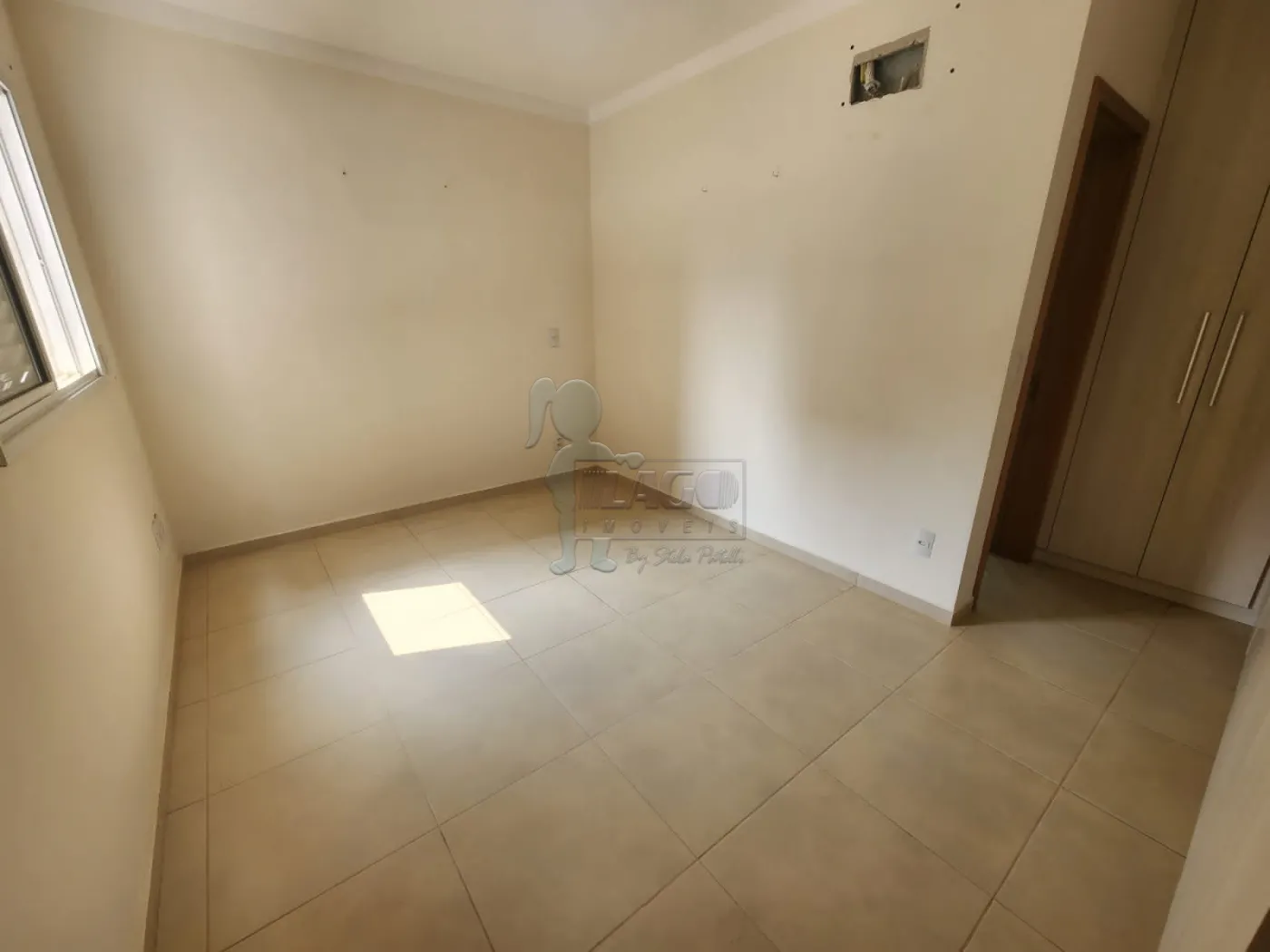 Comprar Apartamento / Padrão em Ribeirão Preto R$ 670.000,00 - Foto 14