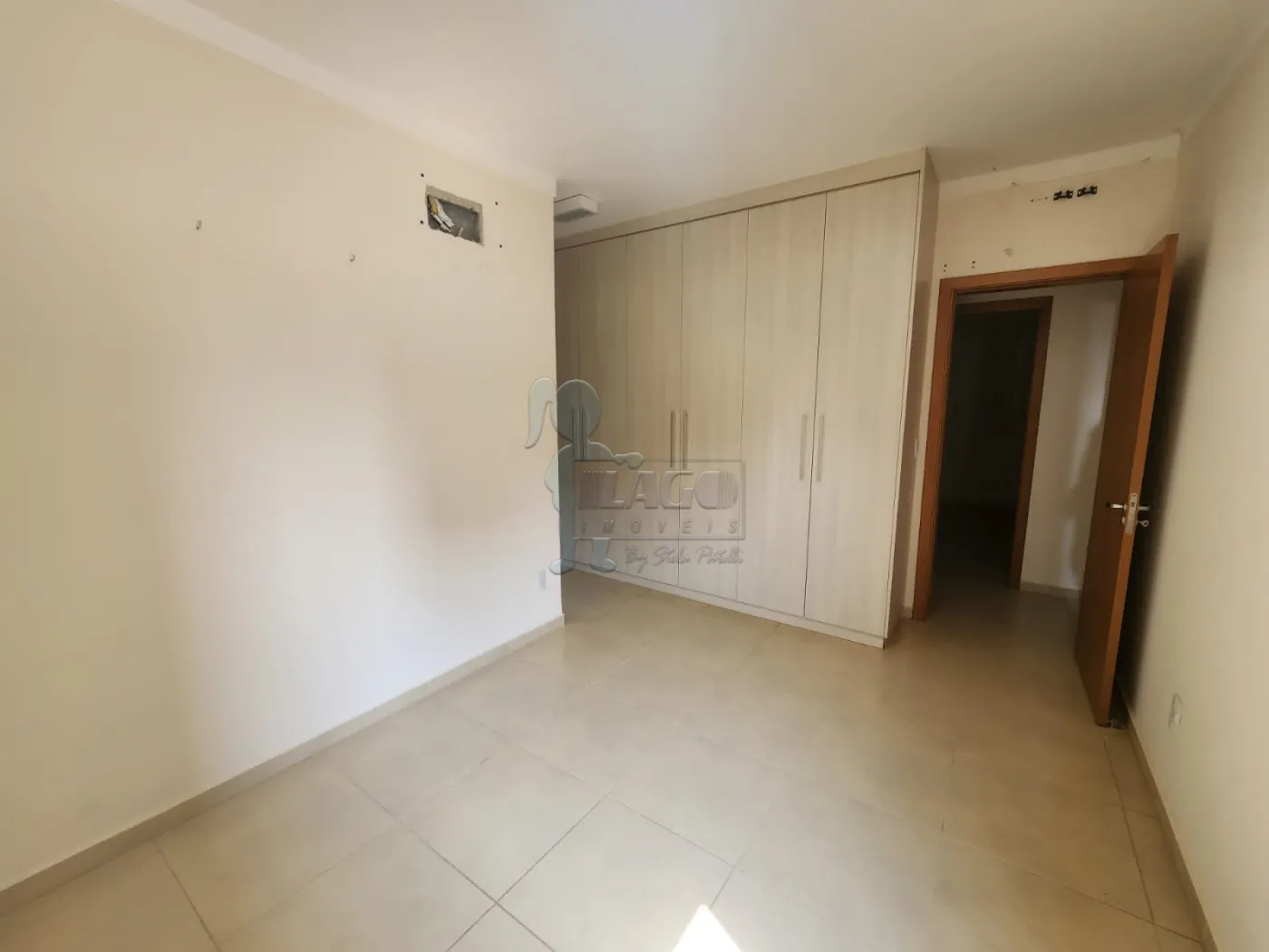 Comprar Apartamento / Padrão em Ribeirão Preto R$ 670.000,00 - Foto 15