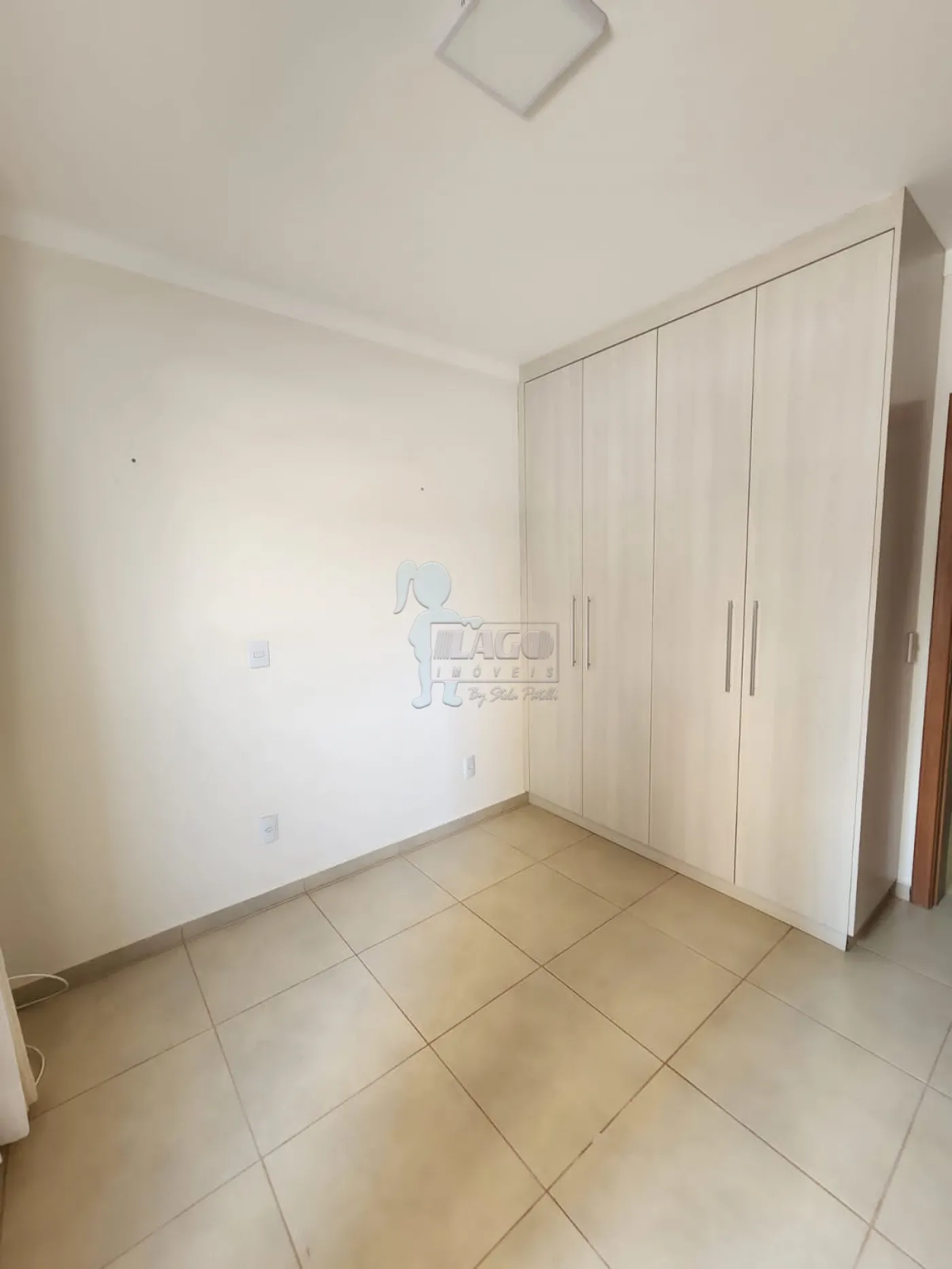 Comprar Apartamento / Padrão em Ribeirão Preto R$ 670.000,00 - Foto 16