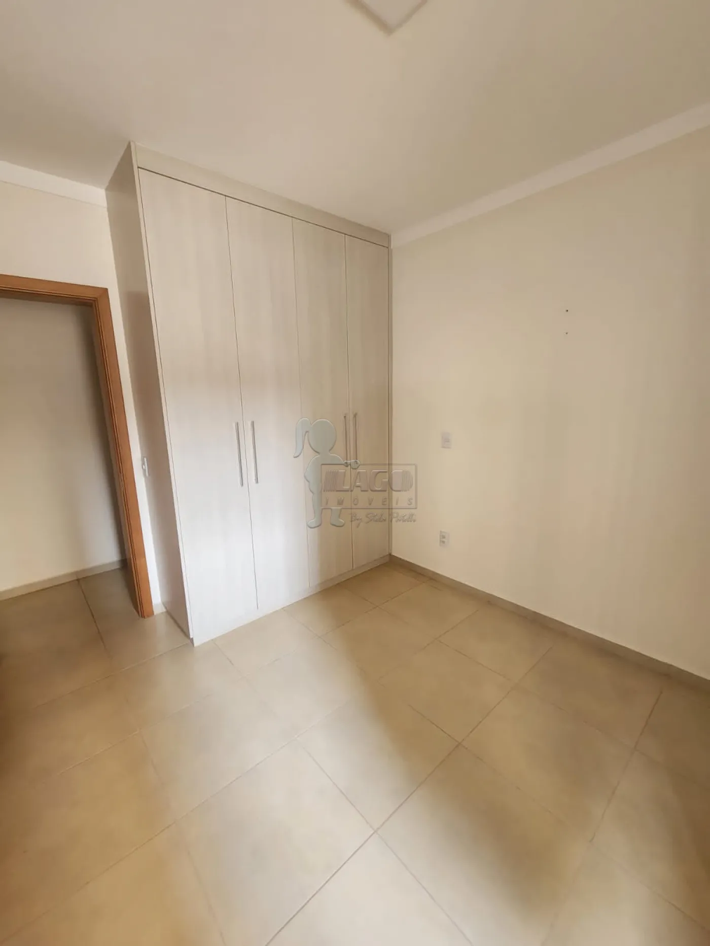 Comprar Apartamento / Padrão em Ribeirão Preto R$ 670.000,00 - Foto 17