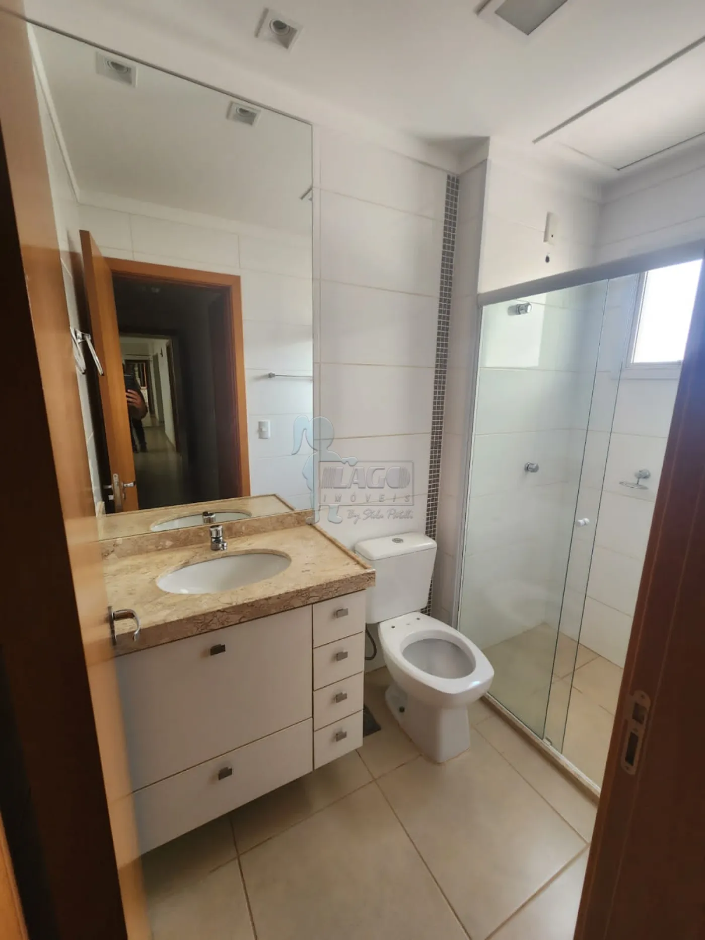 Comprar Apartamento / Padrão em Ribeirão Preto R$ 670.000,00 - Foto 19