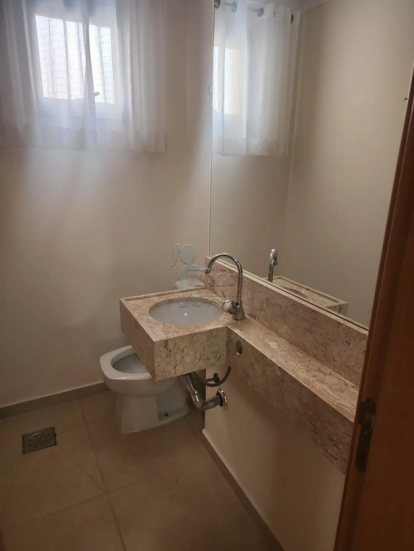 Comprar Apartamento / Padrão em Ribeirão Preto R$ 670.000,00 - Foto 20