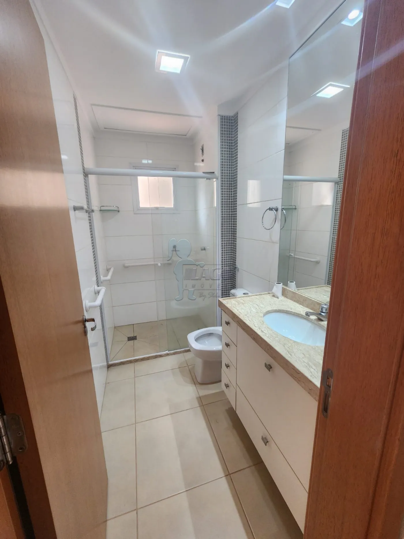 Comprar Apartamento / Padrão em Ribeirão Preto R$ 670.000,00 - Foto 21