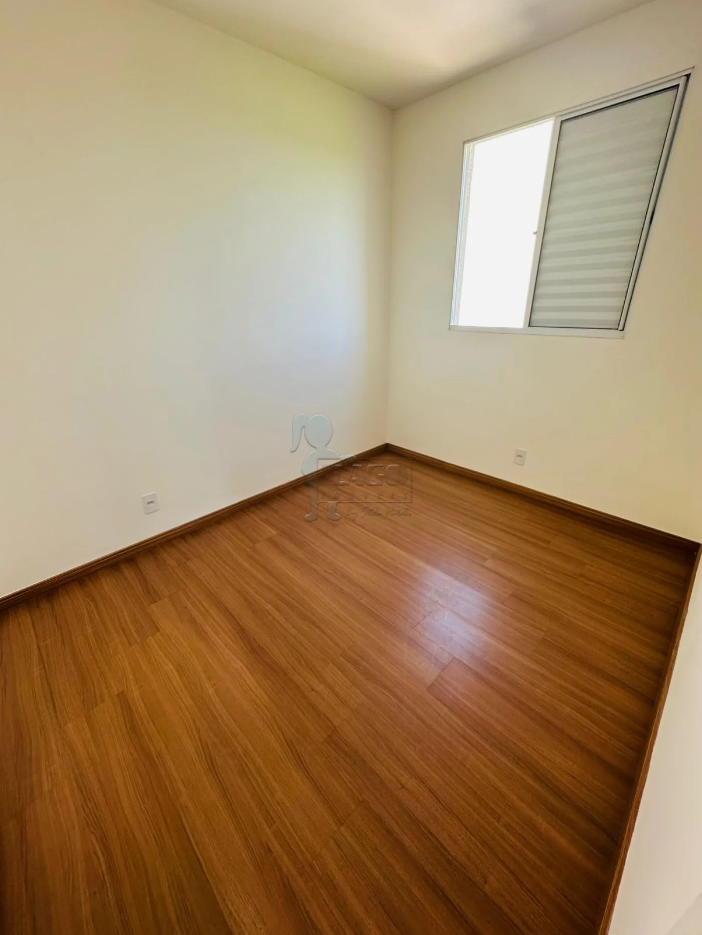 Alugar Apartamento / Padrão em Ribeirão Preto R$ 1.600,00 - Foto 16