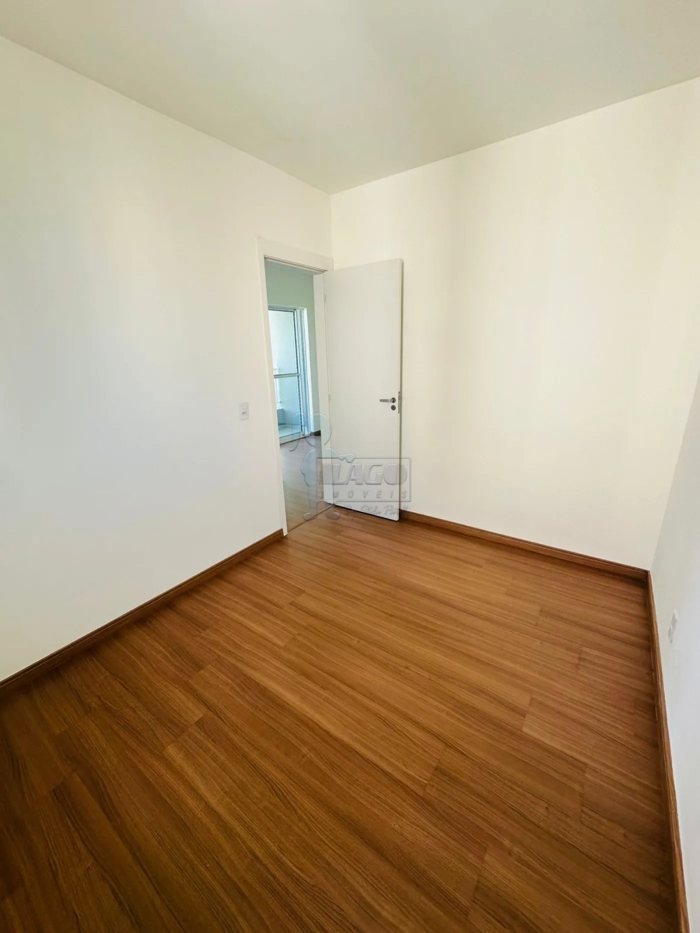 Alugar Apartamento / Padrão em Ribeirão Preto R$ 1.600,00 - Foto 13