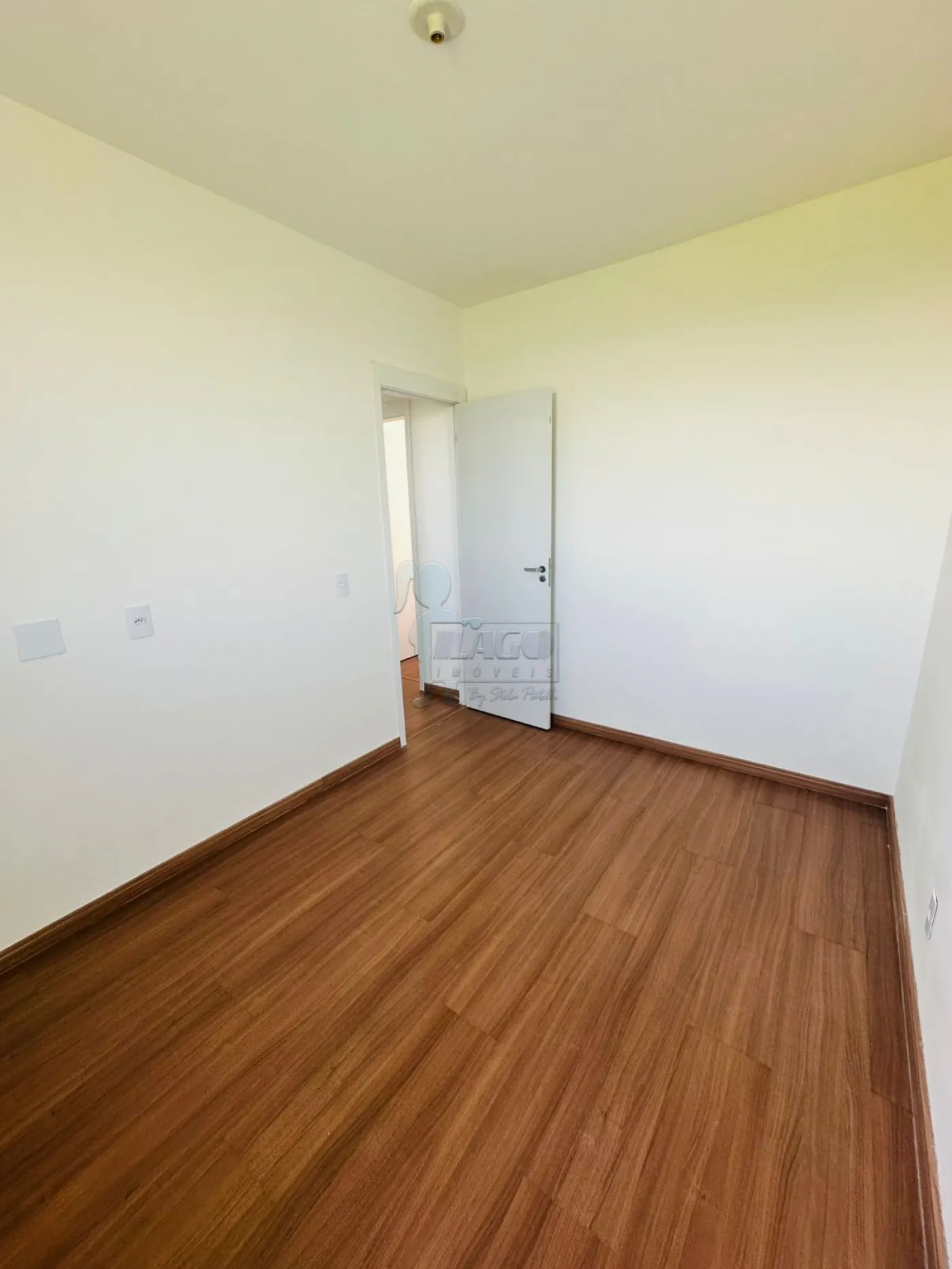 Alugar Apartamento / Padrão em Ribeirão Preto R$ 1.600,00 - Foto 15